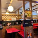 까투리(오네뜨점) 이미지