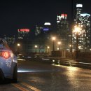 스피드 PC 이미지