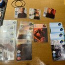 오향미엔 이미지