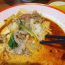 등비룡탕화쿵푸 이미지