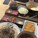 만월공원 | 김해 연지공원 맛집 만월돈까스 본점 방문 후기