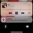 누리떡집 - 해운대구 해운대해변로 99 | 26년 5월 하반기: 역마살이 꼈나 ?