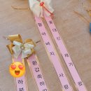 샤론  꽃  화원 이미지