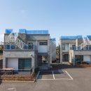 하루더펜션민박 이미지