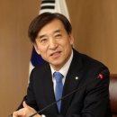 이주열