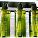 앙포레 모리노헤어 이미지