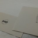 (주)강산인쇄