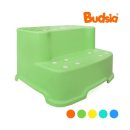 버드시아 이미지