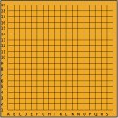 육목