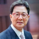 진해구 ⓒ-37 이미지