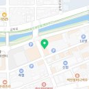 명태인생 용인중앙점 이미지