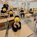 토탈공예 이미지