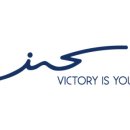 빅토리애견 이미지