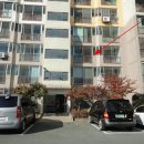 한덕타워 이미지