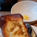 AC Kitchen 이미지