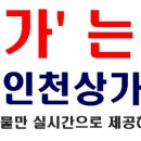 삼거리종합화장품