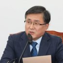 (주)한도운수 이미지