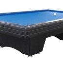 포리당구장 이미지