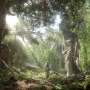 성원카써비스 이미지