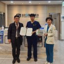 성모윌마취통증의학과의원 이미지