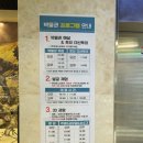 안면도쥬라기공원 이미지