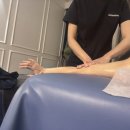 에너지샵 | 새솔동 피부 바디관리 쁘띠인샵에서 에너지 테라피 받은 후기