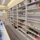 오렌즈 선릉점 | 강남전자담배 직장인들이 많이 찾는 이유와 추천 포인트