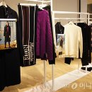 이은스튜디오