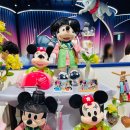 송현약국 이미지