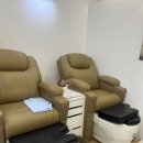 코코네일 | 송파속눈썹펌 꼼꼼하게 잘하는 곳 코코네일 후기