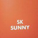 화우정식당 | [SK SUNNY] 써니 생생한 하반기 교육 워크샵 후기 :-)