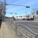 대곶남로 이미지