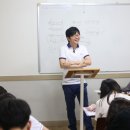 뉴욕영어학원 네이버블로그