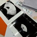 종로-신교-종로-신-244 | 25.10 기록 ( 주얼리종로페스티벌, 계림, 더베이커스테이블, 타임스퀘어, 매드포갈릭, 마호가니 )