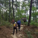 (주)산우 이미지