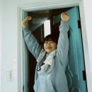 아루스튜디오 이미지