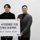 오유오유
