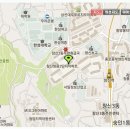 아파트 매매) 서울 종로구 창신3동 쌍용아파트 2단지 202동 27평 2억8천에 급매합니다!! 합의가능 이미지