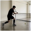 바른바이오 | WE-STIM 카프슬리브를 착용하면 운동 퍼포먼스와 일상 피로 관리 모두를 동시에 개선해요