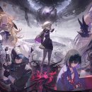 ㈜링크로드 이미지