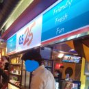 참치싸다구대구 | [동성로술집/대구술집]싸다구포차 솔직후기!!+싸다구포차위치