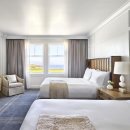 문베이호텔 이미지