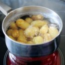 ​가스레인지에서 발생하는 유해 물질은 어떻게 매년 수만 명의 생명을 앗아갈까? 이미지