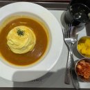 커리커피카레카페 다이닝코드
