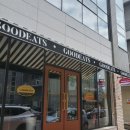 왕지1길 이미지