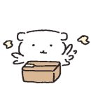 온누리부부약국 이미지