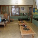 거북이횟집 이미지