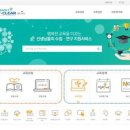 케이에듀넷 이미지