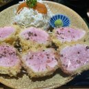 치비카츠