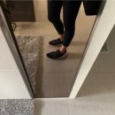 진아축산 이미지